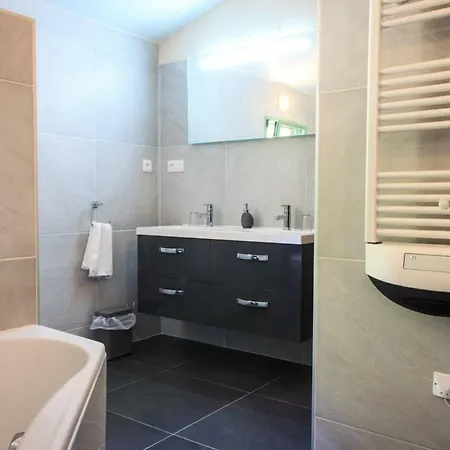 Holiday home Domaine Caraman