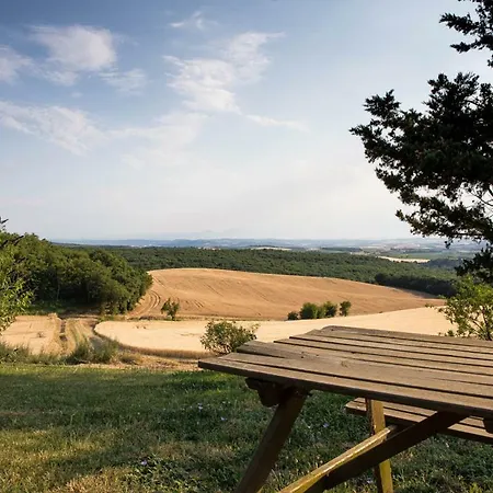 Domaine Caraman