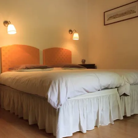 Holiday home Domaine Caraman Montreal (Aude)