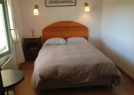 Domaine Caraman Holiday home Montreal (Aude)
