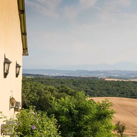 Domaine Caraman Holiday home Montreal (Aude)