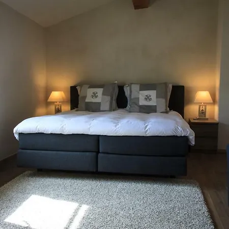 Domaine Caraman